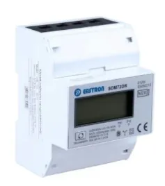 licznik-energii-3-fazowy-vcx-100a-mid-reset-na-szyne-din-4-moduly