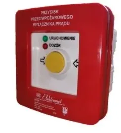 przycisk-ppoz-wylacznika-pradu-podtynkowy-ppwpp-1s-a-4