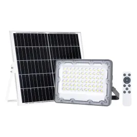 naswietlacz-led-solarny-60w-900lm-6000k-ip65-eko-light
