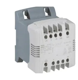 transformator-z-filtrem-legrand-230-24-v-160-va-trafo
