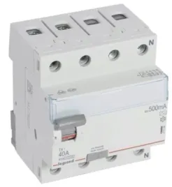 legrand-tx3-p304-wylacznik-roznicowopradowy-4p-40a-30ma-typ-a