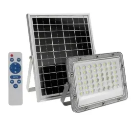 naswietlacz-led-solarny-50w-z-czujnikiem-i-pilotem-ip65-spectrum