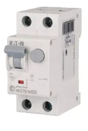 eaton-hnb-c16-1n-003-wylacznik-roznicowo-nadpradowy-2p-c16-30ma