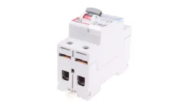 wylacznik-roznicowopradowy-legrand-tx3-2p-25a-300ma-typ-ac