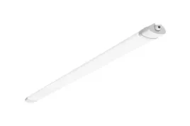 oprawa-hermetyczna-led-lena-lighting-mimo-120cm-23w-4000k-ip66