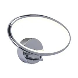 kinkiet-led-kaja-lelo-14w-4000k-980lm-chrom-5901425513081