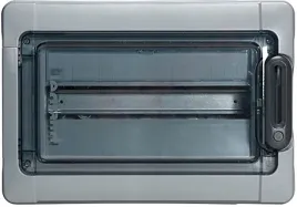 rozdzielnica-natynkowa-legrand-rn-65-s-12-1x12-ip65-transparentna