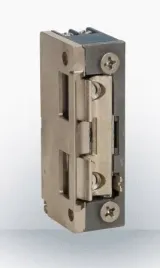 elektrozaczep-symetryczny-orno-mini-12v-dc-280ma-z-prowadnica-i-blokada