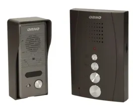 domofon-jednorodzinny-orno-eluvio-czarny-wandaloodporny