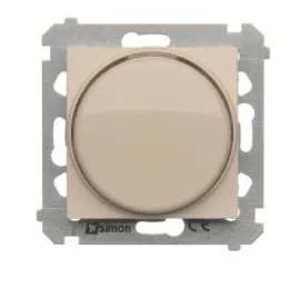 sciemniacz-obrotowy-led-simon-54-premium-kremowy-2-250w
