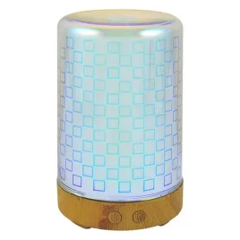 nawilzacz-powietrza-lampka-dekoracyjna-bonn-3d-rgb-goldlux