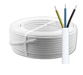 przewod-instalacyjny-ydyp-3x15-mm-450-750v-100-m-damir