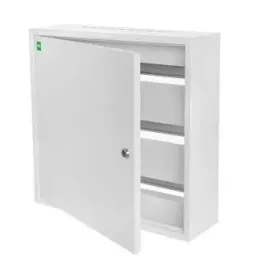 rozdzielnica-natynkowa-kraft-s-72-3x24-ip30-metalowe-drzwi-z-zamkiem