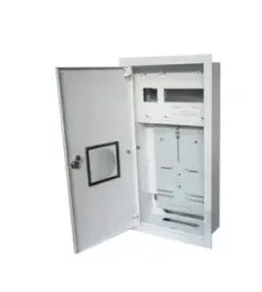 rozdzielnica-licznikowa-podtynkowa-3-fazowa-11-modulow-ip40-alfako
