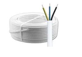 przewod-instalacyjny-ydyp-3x15-450-750v-bialy-damir-100-m