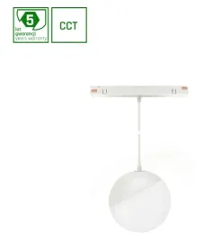 oprawa-magnetyczna-48v-spectrum-globe-p-5w-cct-dim-biala