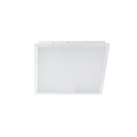 panel-led-60x60-podtynkowy-45w-4500lm-4000k-ip20-primus