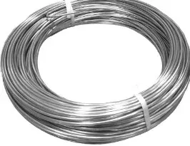 drut-odgromowy-aluminiowy-alprod-8-mm-148-m-20-kg