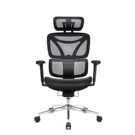 fotel-ergonomiczny-biurowy-levano-system-control-pro-czarny