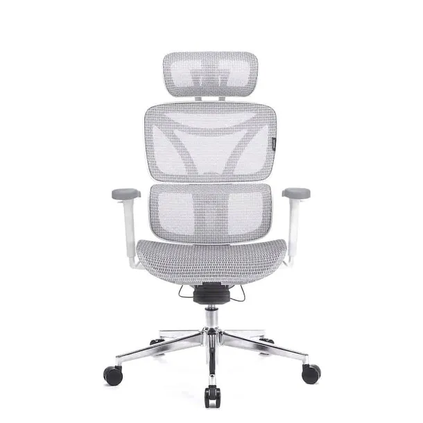 fotel-ergonomiczny-biurowy-levano-system-control-pro-bialy