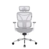 fotel-ergonomiczny-biurowy-levano-system-control-pro-bialy