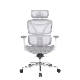 fotel-ergonomiczny-biurowy-levano-system-control-pro-bialy