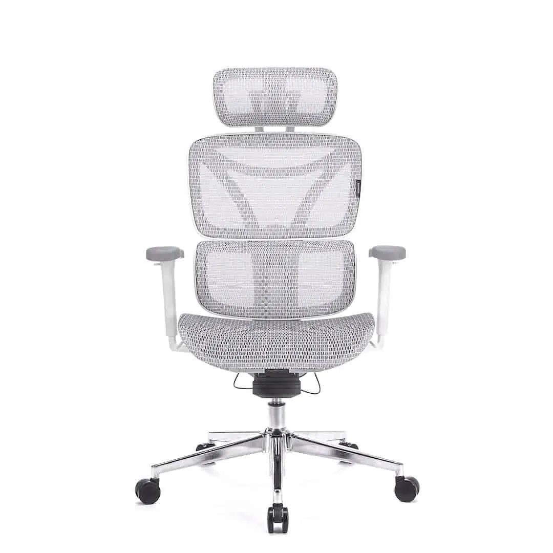 fotel-ergonomiczny-biurowy-levano-system-control-pro-bialy