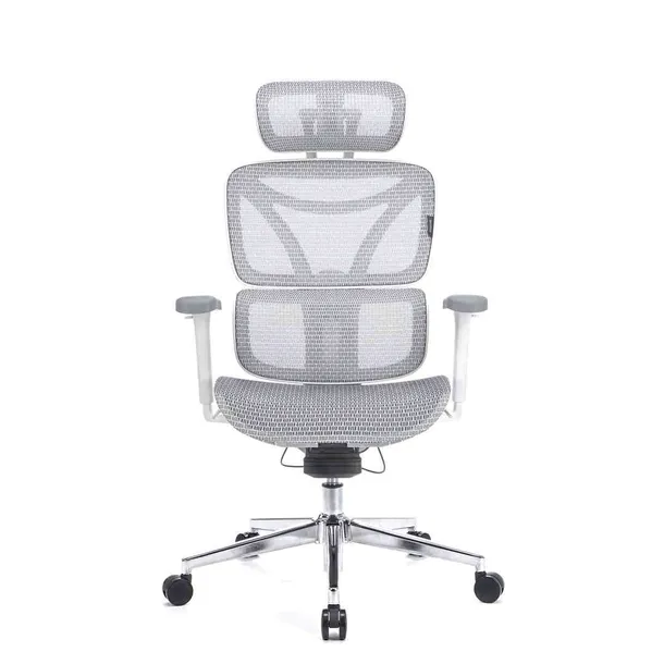 fotel-ergonomiczny-biurowy-levano-system-control-pro-bialy-stan-nowy
