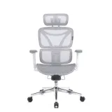 fotel-ergonomiczny-biurowy-levano-system-control-pro-bialy-stan-nowy