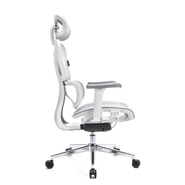 fotel-ergonomiczny-biurowy-levano-system-control-pro-bialy-rodzaj-obrotowy