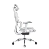fotel-ergonomiczny-biurowy-levano-system-control-pro-bialy-rodzaj-obrotowy