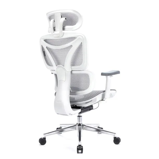 fotel-ergonomiczny-biurowy-levano-system-control-pro-bialy-kolor-obicia-bialy