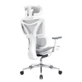 fotel-ergonomiczny-biurowy-levano-system-control-pro-bialy-kolor-obicia-bialy