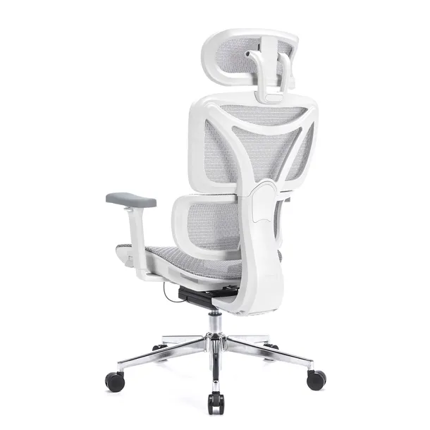fotel-ergonomiczny-biurowy-levano-system-control-pro-bialy-kolor-korpusu-bialy
