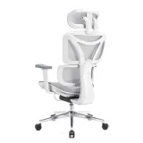 fotel-ergonomiczny-biurowy-levano-system-control-pro-bialy-kolor-korpusu-bialy