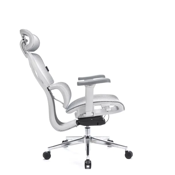 fotel-ergonomiczny-biurowy-levano-system-control-pro-bialy-material-obicia-siatka
