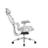 fotel-ergonomiczny-biurowy-levano-system-control-pro-bialy-material-obicia-siatka
