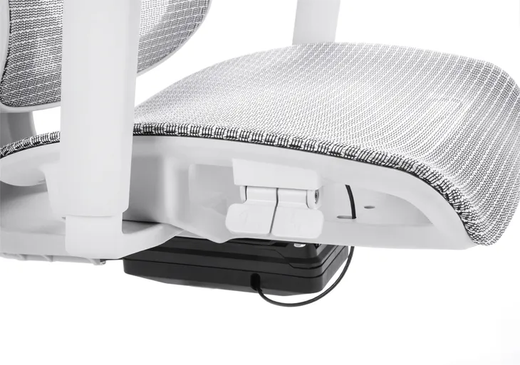 fotel-ergonomiczny-biurowy-levano-system-control-pro-bialy-material-korpusu-plastik