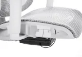 fotel-ergonomiczny-biurowy-levano-system-control-pro-bialy-material-korpusu-plastik