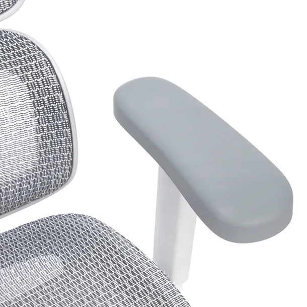 fotel-ergonomiczny-biurowy-levano-system-control-pro-bialy-szerokosc-mebla-65-cm