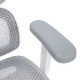 fotel-ergonomiczny-biurowy-levano-system-control-pro-bialy-szerokosc-mebla-65-cm