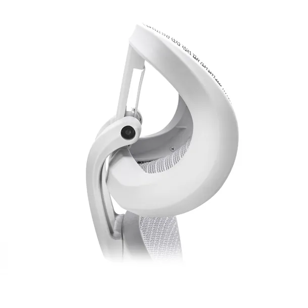 fotel-ergonomiczny-biurowy-levano-system-control-pro-bialy-wysokosc-mebla-118-cm