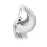 fotel-ergonomiczny-biurowy-levano-system-control-pro-bialy-wysokosc-mebla-118-cm
