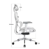 fotel-ergonomiczny-biurowy-levano-system-control-pro-bialy-obciazenie-maksymalne-130-kg