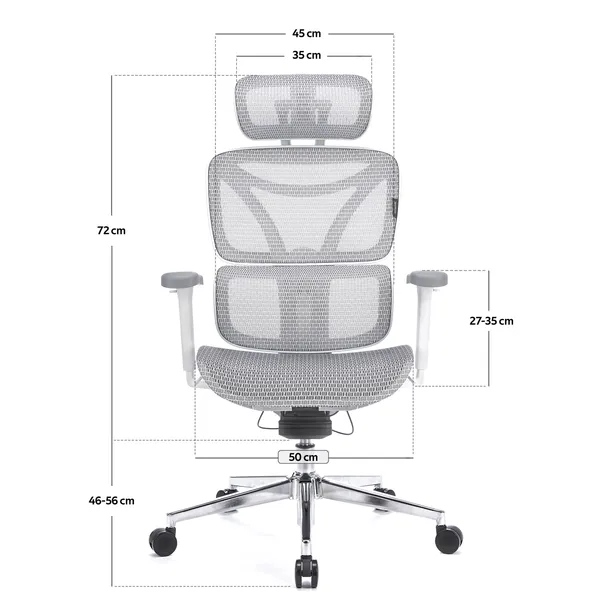 fotel-ergonomiczny-biurowy-levano-system-control-pro-bialy-przeznaczenie-biuro