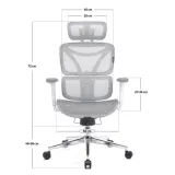 fotel-ergonomiczny-biurowy-levano-system-control-pro-bialy-przeznaczenie-biuro