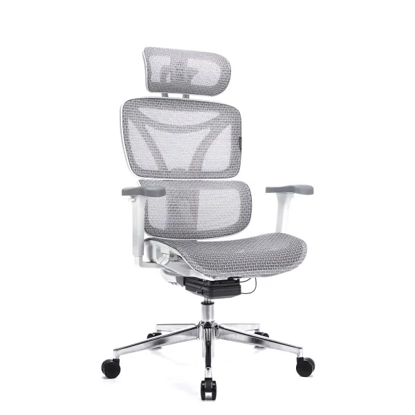 fotel-ergonomiczny-biurowy-levano-system-control-pro-bialy-szerokosc-siedziska-50-cm