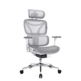 fotel-ergonomiczny-biurowy-levano-system-control-pro-bialy-szerokosc-siedziska-50-cm