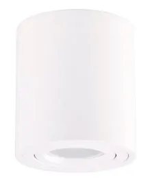 oprawa-sufitowa-natynkowa-tuba-okragla-gu10-biala-led-49w