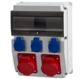 rozdzielnica-budowlana-caja-s-12-2x32a-5p-3x230v-ip44-r-box